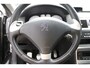 Peugeot 307 CC 1.6-16V nette cabrio met halfleer