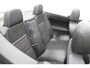Peugeot 307 CC 1.6-16V nette cabrio met halfleer