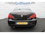 Peugeot 307 CC 1.6-16V nette cabrio met halfleer