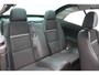 Peugeot 307 CC 1.6-16V nette cabrio met halfleer