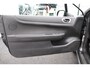Peugeot 307 CC 1.6-16V nette cabrio met halfleer
