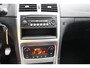 Peugeot 307 CC 1.6-16V nette cabrio met halfleer