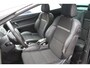 Peugeot 307 CC 1.6-16V nette cabrio met halfleer