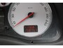 Peugeot 307 CC 1.6-16V nette cabrio met halfleer