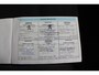 Peugeot 307 CC 1.6-16V nette cabrio met halfleer