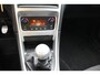 Peugeot 307 CC 1.6-16V nette cabrio met halfleer