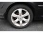 Peugeot 307 CC 1.6-16V nette cabrio met halfleer