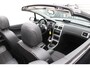 Peugeot 307 CC 1.6-16V nette cabrio met halfleer