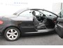 Peugeot 307 CC 1.6-16V nette cabrio met halfleer