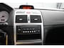 Peugeot 307 CC 1.6-16V nette cabrio met halfleer