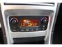 Peugeot 307 CC 1.6-16V nette cabrio met halfleer