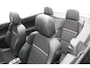 Peugeot 307 CC 1.6-16V nette cabrio met halfleer