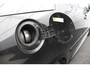 Peugeot 307 CC 1.6-16V nette cabrio met halfleer