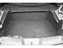 Peugeot 307 CC 1.6-16V nette cabrio met halfleer
