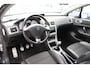 Peugeot 307 CC 1.6-16V nette cabrio met halfleer