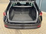 Skoda Octavia Combi 1.5 e-TSI Business * Leder * Side Assist * Stoelverwarming * Virtual Cockpit *