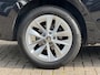 Skoda Octavia Combi 1.5 e-TSI Business * Leder * Side Assist * Stoelverwarming * Virtual Cockpit *