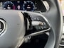 Skoda Octavia Combi 1.5 e-TSI Business * Leder * Side Assist * Stoelverwarming * Virtual Cockpit *