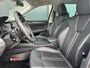 Skoda Octavia Combi 1.5 e-TSI Business * Leder * Side Assist * Stoelverwarming * Virtual Cockpit *