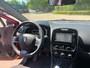 Renault Clio Estate 0.9 TCe Limited I Trekhaak