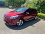 Renault Clio Estate 0.9 TCe Limited I Trekhaak