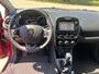 Renault Clio Estate 0.9 TCe Limited I Trekhaak