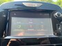 Renault Clio Estate 0.9 TCe Limited I Trekhaak