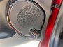 Renault Clio Estate 0.9 TCe Limited I Trekhaak
