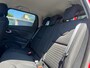 Renault Clio Estate 0.9 TCe Limited I Trekhaak