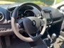 Renault Clio Estate 0.9 TCe Limited I Trekhaak