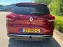 Renault Clio Estate 0.9 TCe Limited I Trekhaak