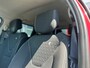 Renault Clio Estate 0.9 TCe Limited I Trekhaak