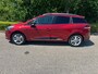 Renault Clio Estate 0.9 TCe Limited I Trekhaak