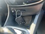 Renault Clio Estate 0.9 TCe Limited I Trekhaak
