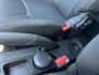 Renault Clio Estate 0.9 TCe Limited I Trekhaak