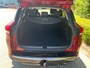 Renault Clio Estate 0.9 TCe Limited I Trekhaak