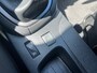 Renault Clio Estate 0.9 TCe Limited I Trekhaak