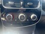 Renault Clio Estate 0.9 TCe Limited I Trekhaak