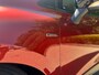 Renault Clio Estate 0.9 TCe Limited I Trekhaak