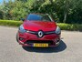 Renault Clio Estate 0.9 TCe Limited I Trekhaak
