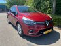 Renault Clio Estate 0.9 TCe Limited I Trekhaak