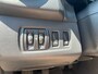 Renault Clio Estate 0.9 TCe Limited I Trekhaak