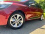 Renault Clio Estate 0.9 TCe Limited I Trekhaak