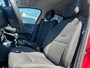 Renault Clio Estate 0.9 TCe Limited I Trekhaak