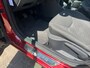 Renault Clio Estate 0.9 TCe Limited I Trekhaak
