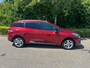 Renault Clio Estate 0.9 TCe Limited I Trekhaak