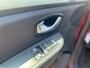 Renault Clio Estate 0.9 TCe Limited I Trekhaak