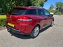 Renault Clio Estate 0.9 TCe Limited I Trekhaak