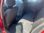 Renault Clio Estate 0.9 TCe Limited I Trekhaak