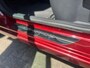 Renault Clio Estate 0.9 TCe Limited I Trekhaak